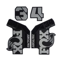 FX34SCF09M5+