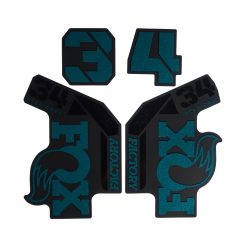 FX34SCF10M5+