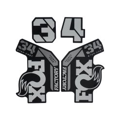 FX34SCF11M5+