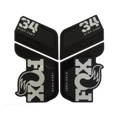 FX34SCP001