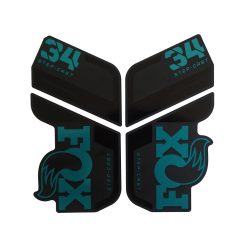 FX34SCP002