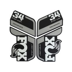 FX34SCP003