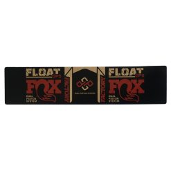 FXFDPSF005