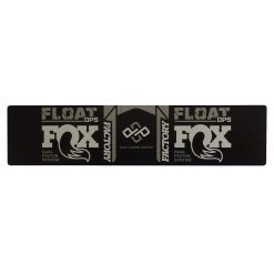 FXFDPSF006