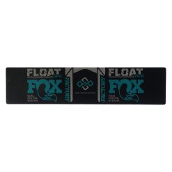 FXFDPSF007