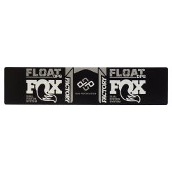 FXFDPSF008
