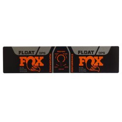 FXFDPSP005