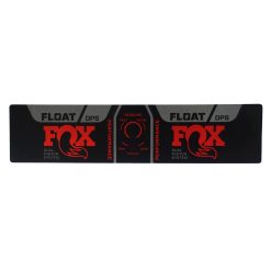 FXFDPSP006
