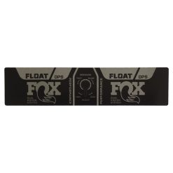 FXFDPSP007