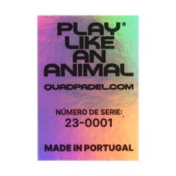 PGD025035001VHA