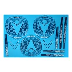 Calca al agua TAP0353NM3A