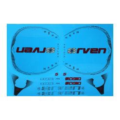 Calca al agua TAP0391LAMBR6B