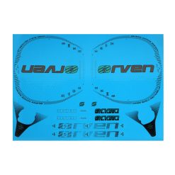 Calca al agua TAP0392LAMBR6A