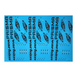 Calca al agua VARL043NM4+AS