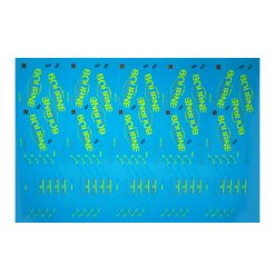Calca al agua VARL044NAMF4+W