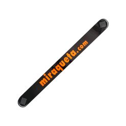 Protector pala padel PP0012-35LS3M2