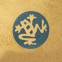 TPLM025025001A2