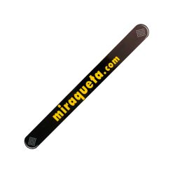 Protector pala padel PP0012-35LS3M1