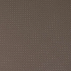 002192