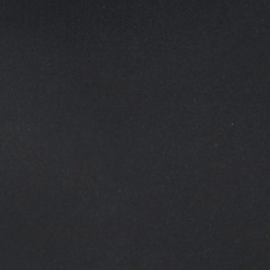 002192