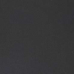 002481