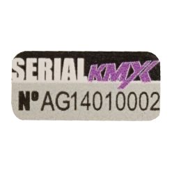 PGTD00701601V50