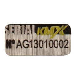 PGTD00701601ALU