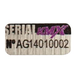 PGTD00701601ALU