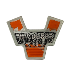 RF2852A2 - 1