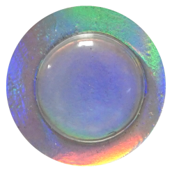 004504A1
