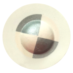 008639