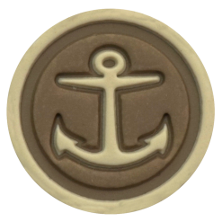 GM1388