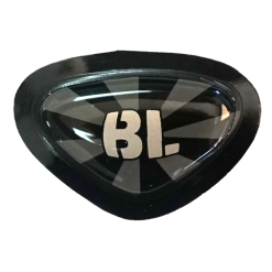 GT0162B1