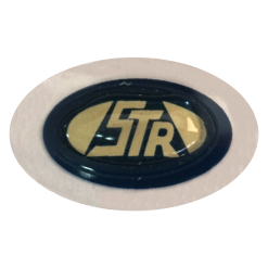 GT0208R2