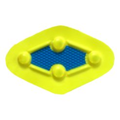 003605