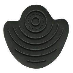 004577