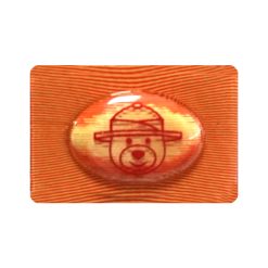 006057