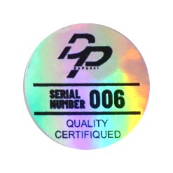 PGD020020004VHA