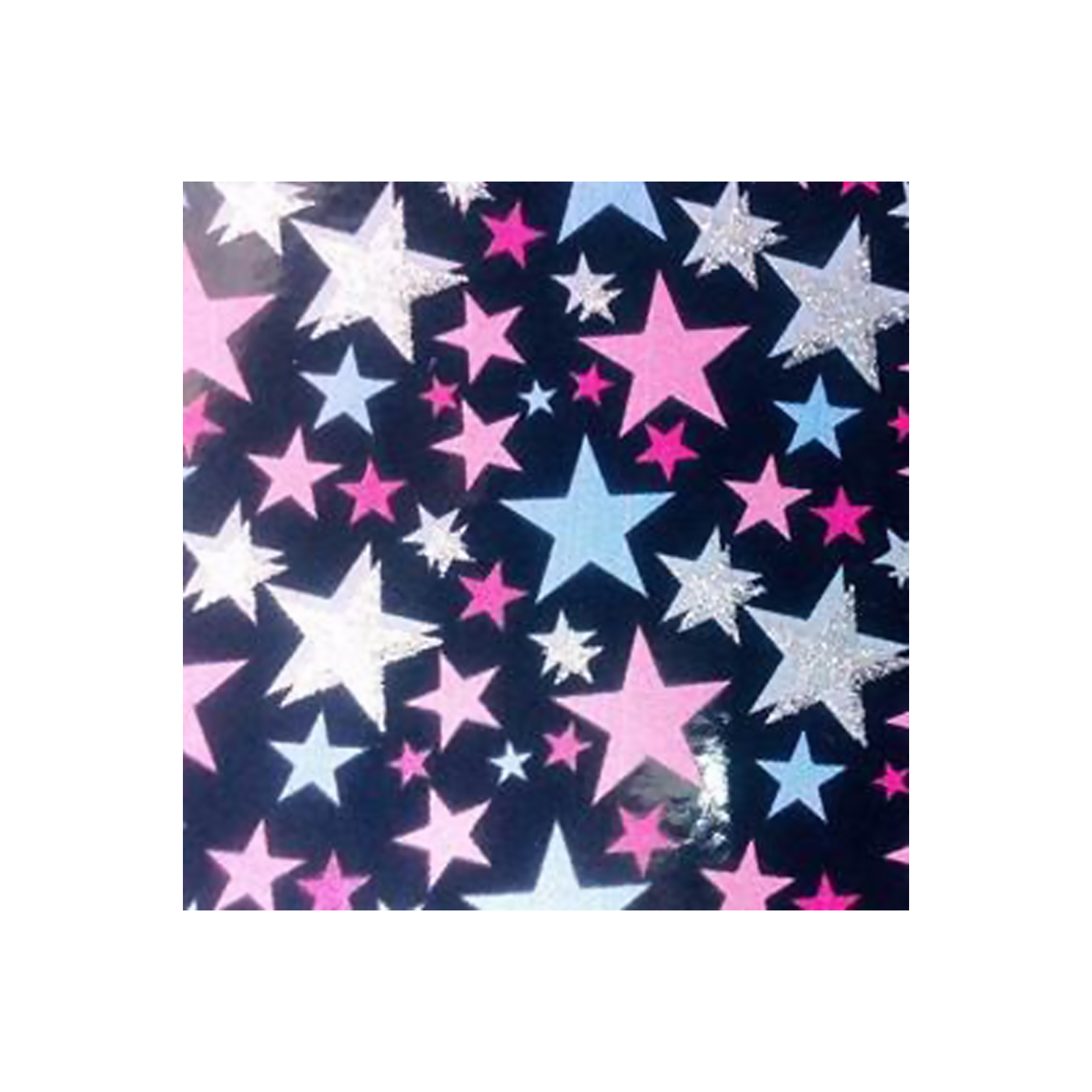 DIGU0028GBGLT1B