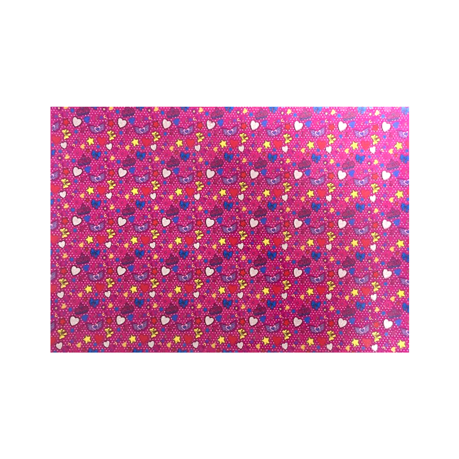 DIGU0042GBGLT1B
