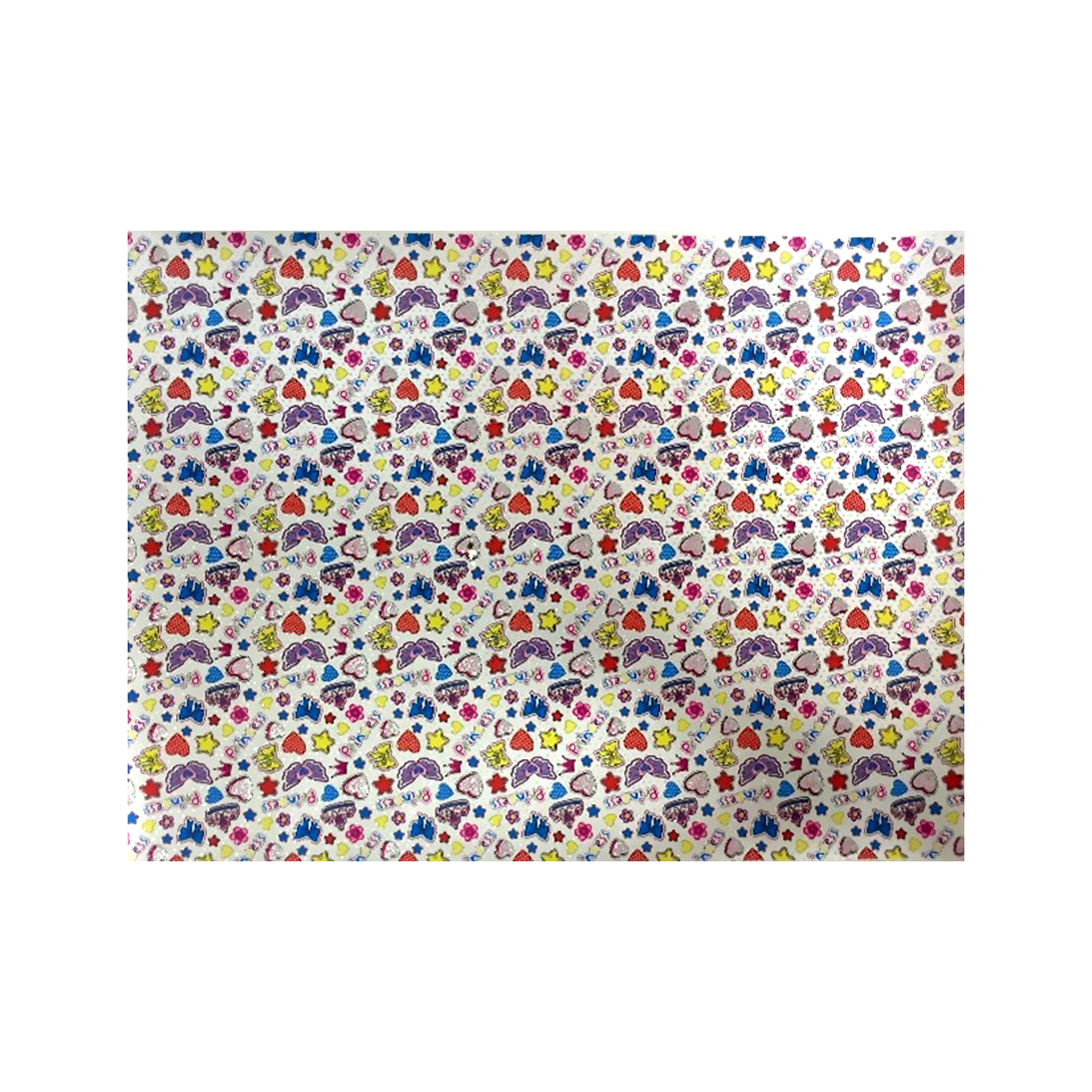 DIGU0042GGLT1