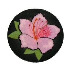 TPT06006002SB