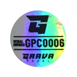 PGD020020006VHA