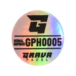 PGD020020006VHB