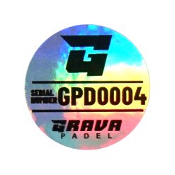 PGD020020006VHC