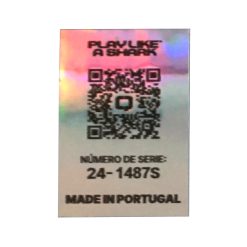PGD022032002VHA