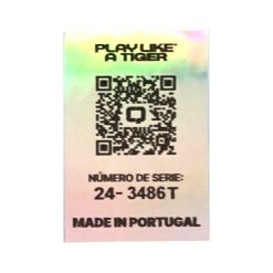PGD022032002VHB