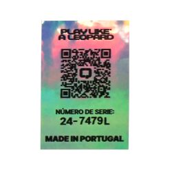 PGD022032002VHD