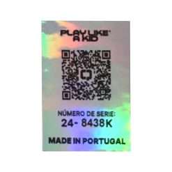 PGD022032002VHE