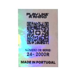 PGD022032002VHF